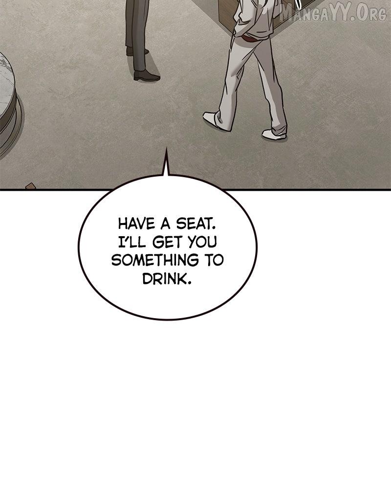 Read Beastly Things chapter 46 image 17 on Lezhin