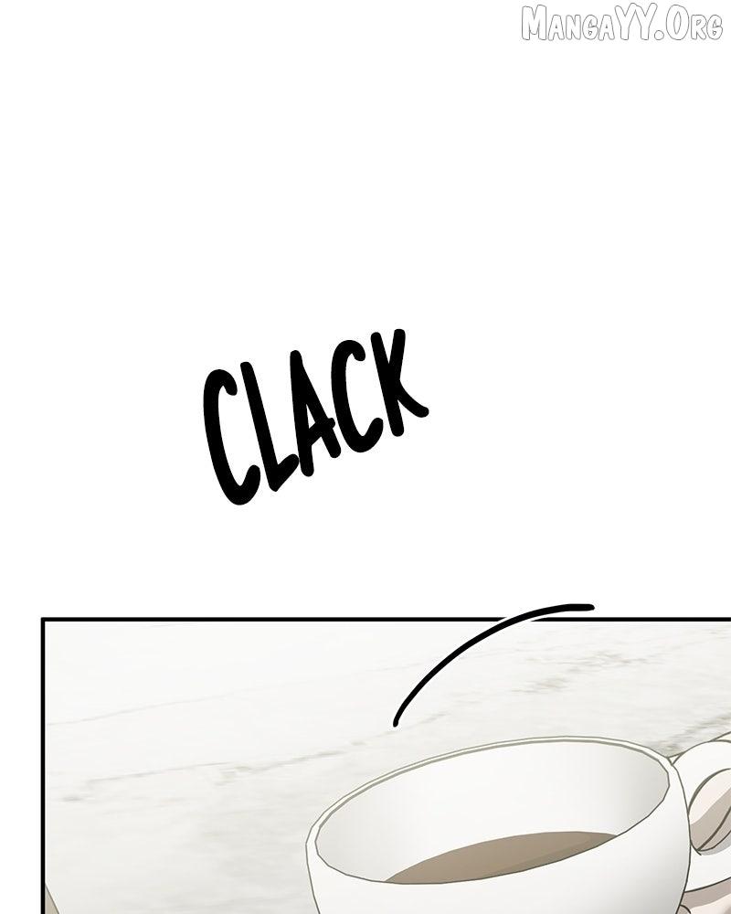 Read Beastly Things chapter 46 image 18 on Lezhin