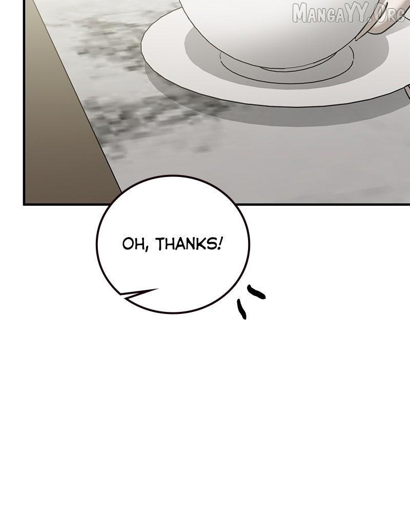 Read Beastly Things chapter 46 image 19 on Lezhin