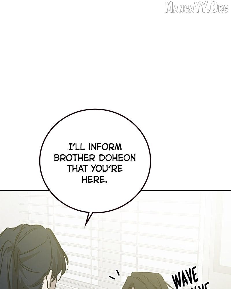Read Beastly Things chapter 46 image 22 on Lezhin