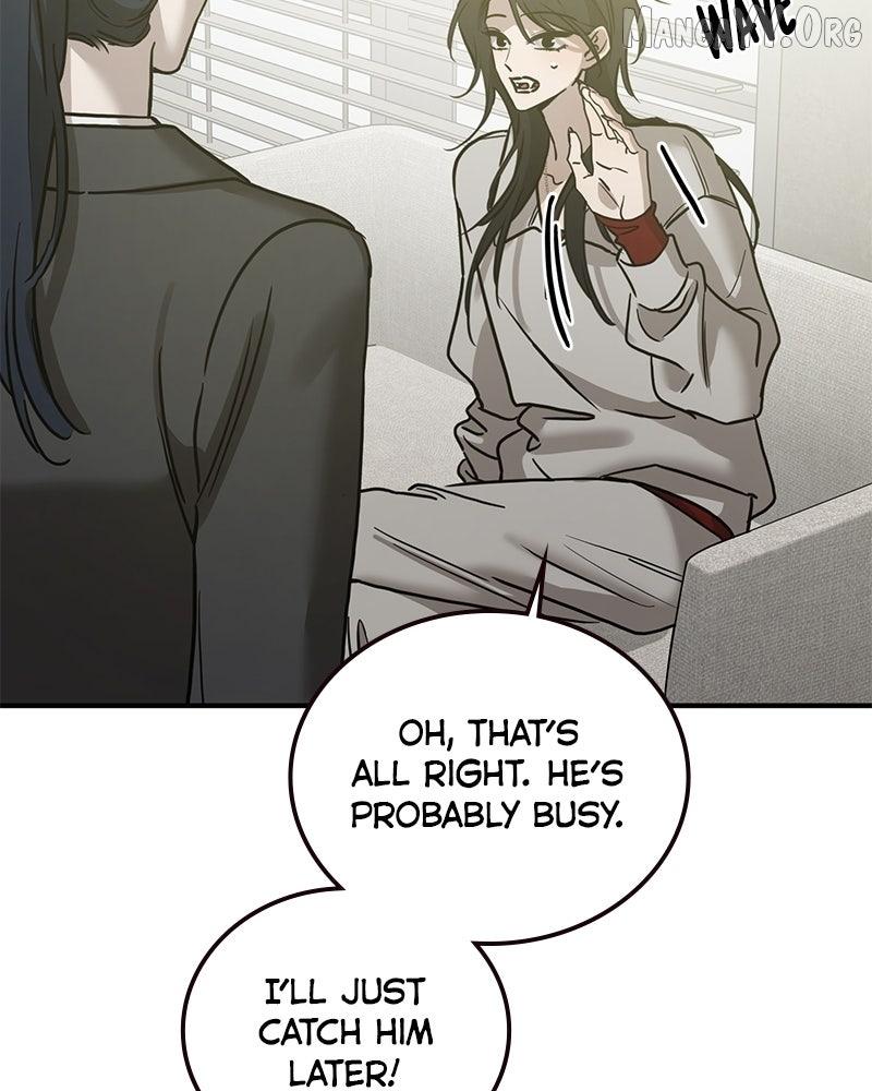 Read Beastly Things chapter 46 image 23 on Lezhin