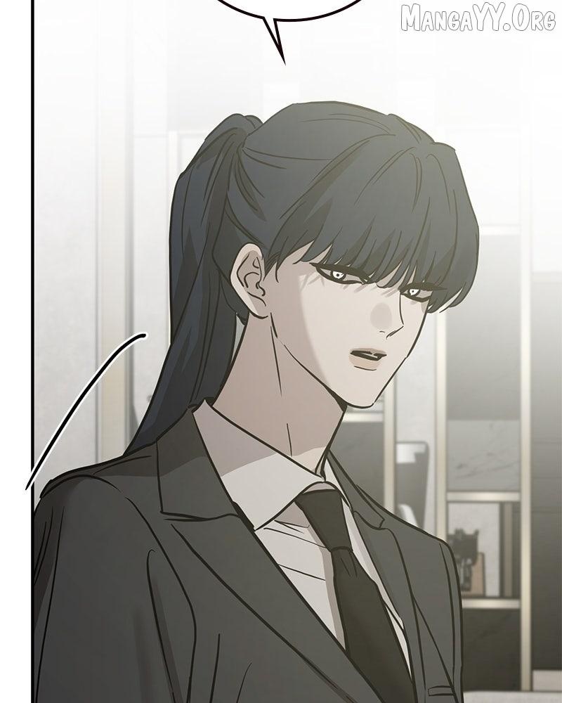 Read Beastly Things chapter 46 image 25 on Lezhin