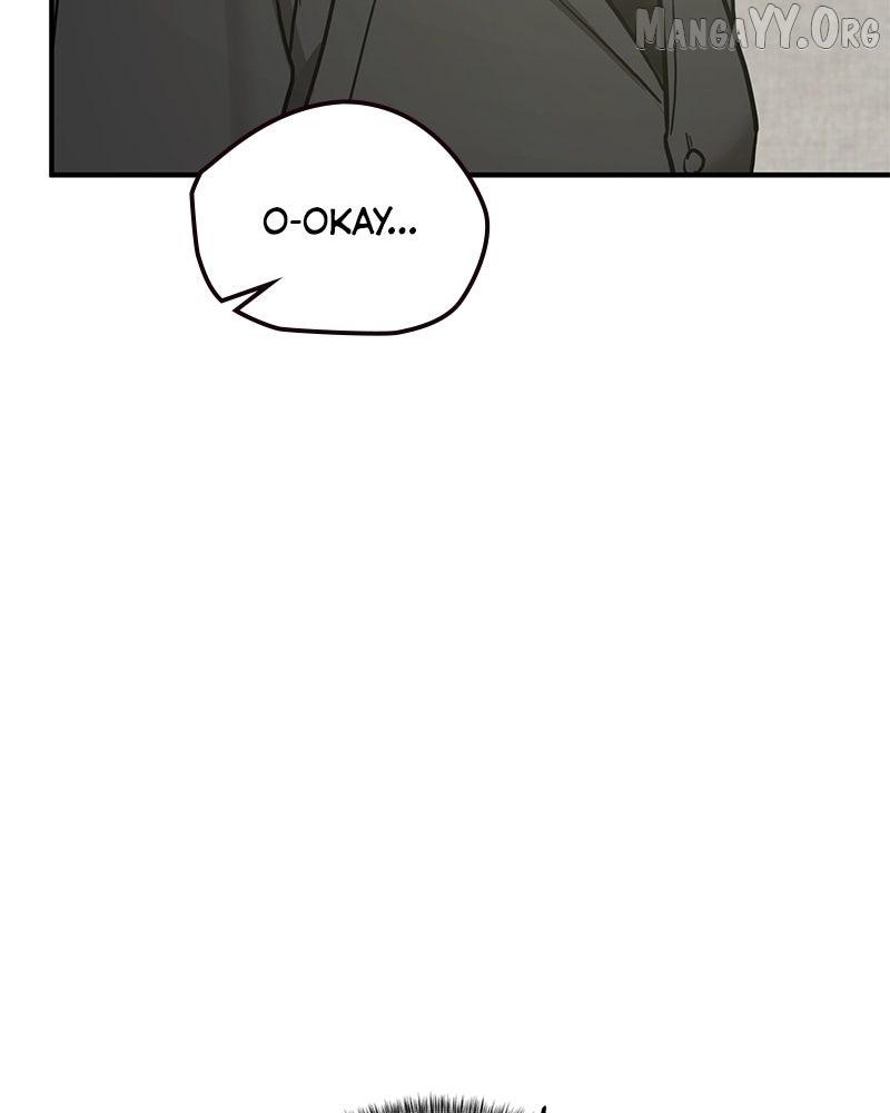 Read Beastly Things chapter 46 image 26 on Lezhin