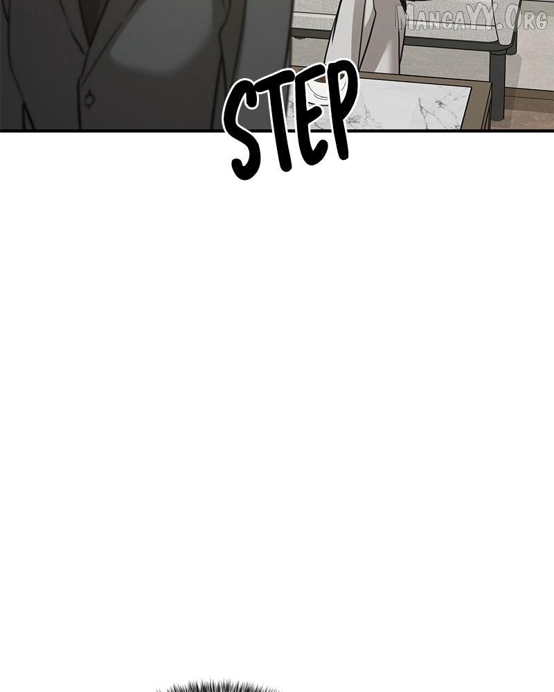 Read Beastly Things chapter 46 image 28 on Lezhin