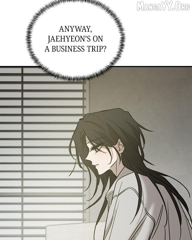 Read Beastly Things chapter 46 image 29 on Lezhin