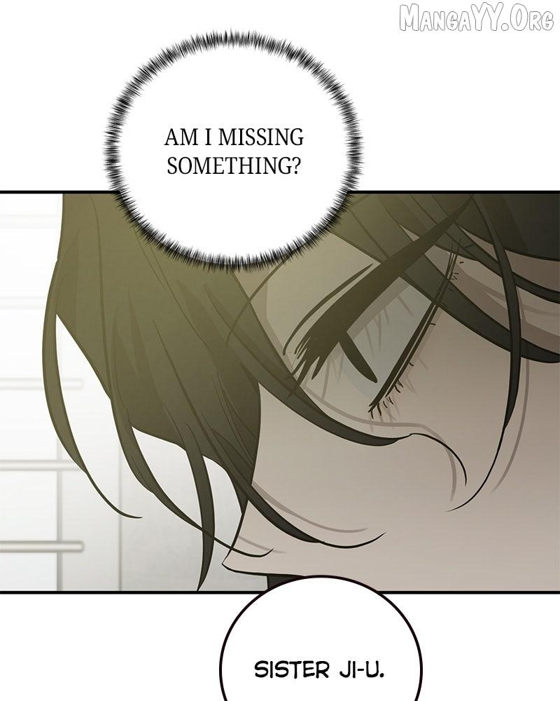 Read Beastly Things chapter 46 image 31 on Lezhin