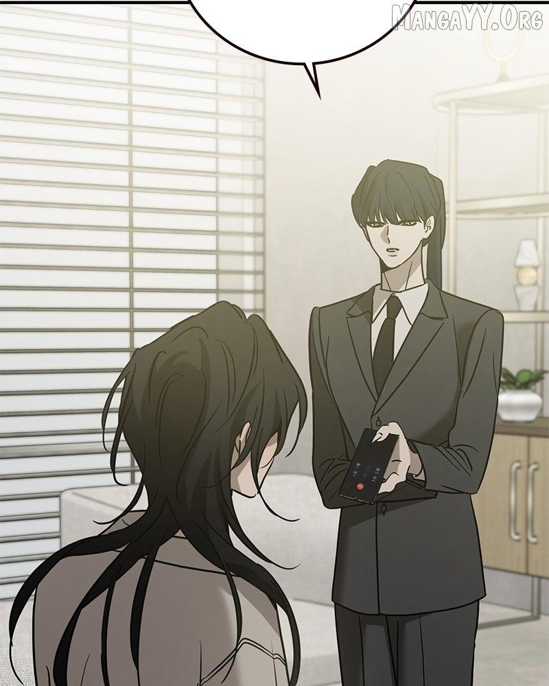 Read Beastly Things chapter 46 image 33 on Lezhin