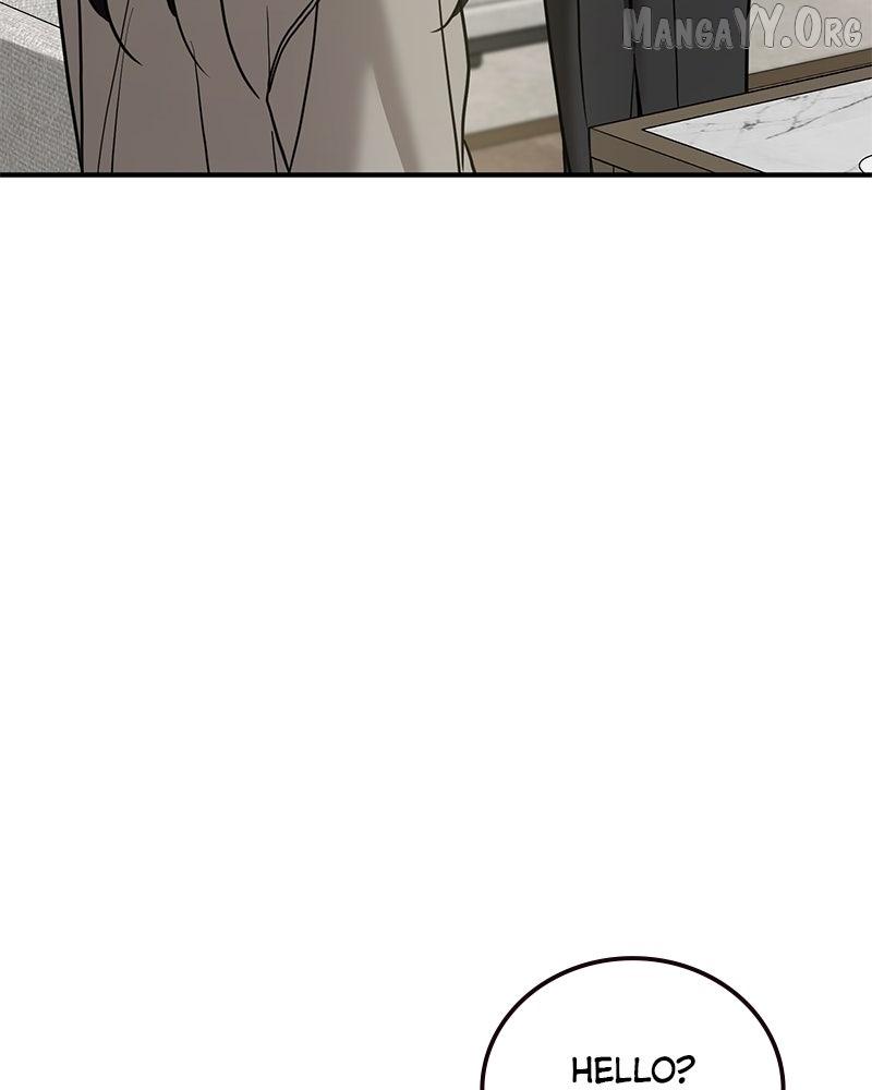 Read Beastly Things chapter 46 image 34 on Lezhin