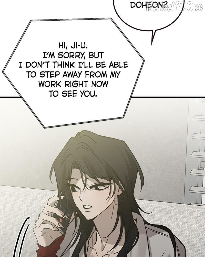 Read Beastly Things chapter 46 image 35 on Lezhin