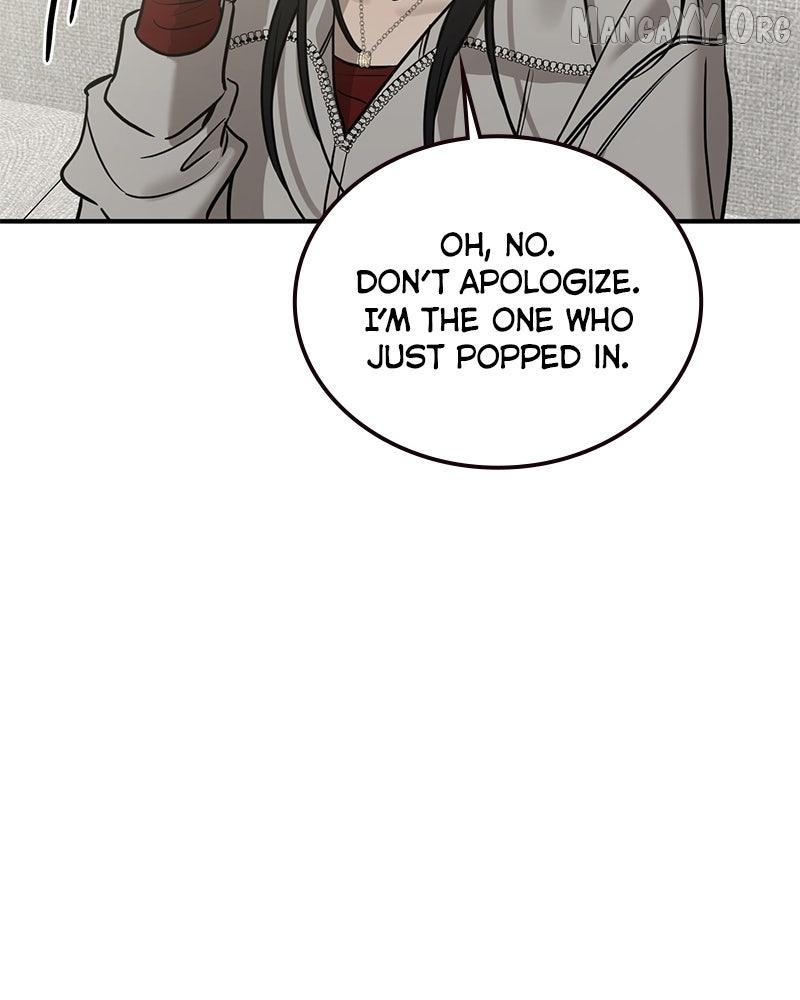 Read Beastly Things chapter 46 image 36 on Lezhin
