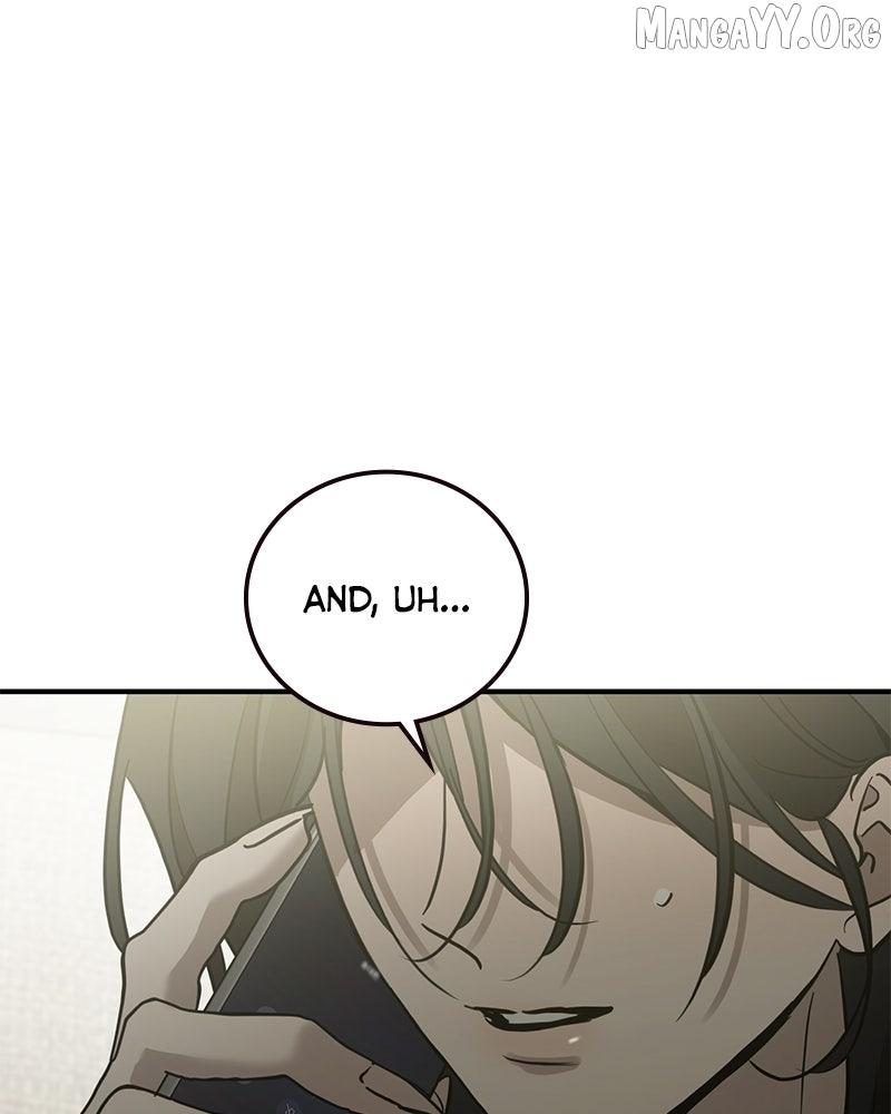 Read Beastly Things chapter 46 image 37 on Lezhin