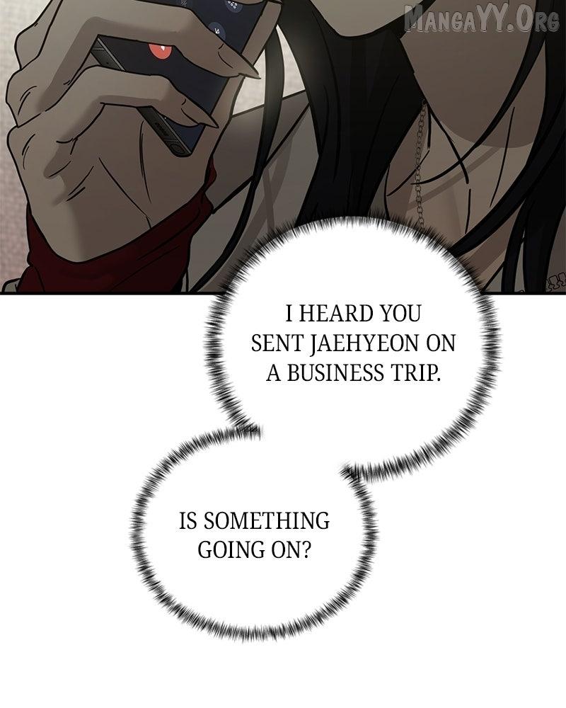 Read Beastly Things chapter 46 image 38 on Lezhin