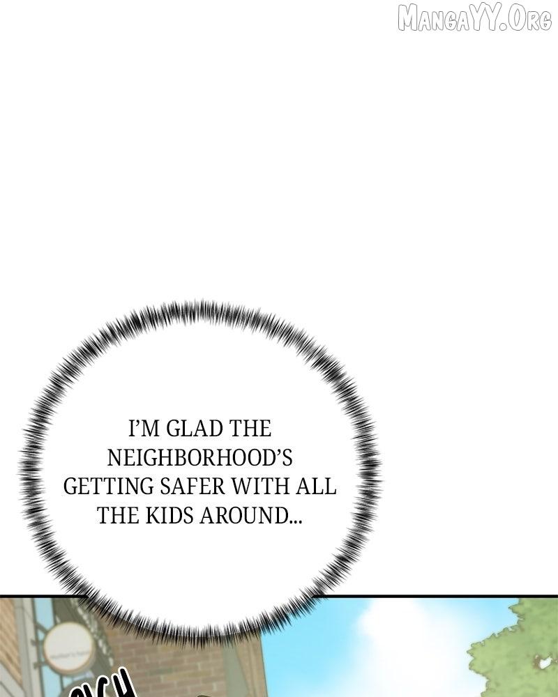 Read Beastly Things chapter 46 image 4 on Lezhin