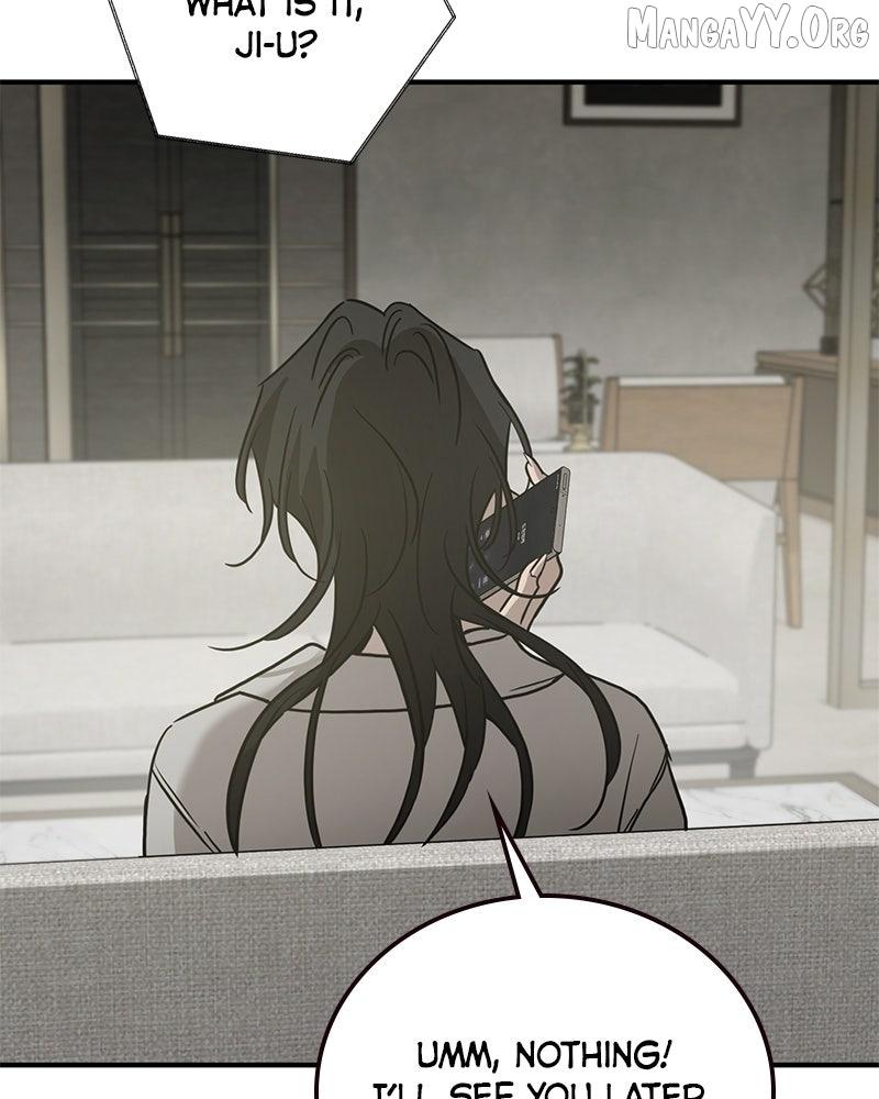 Read Beastly Things chapter 46 image 40 on Lezhin