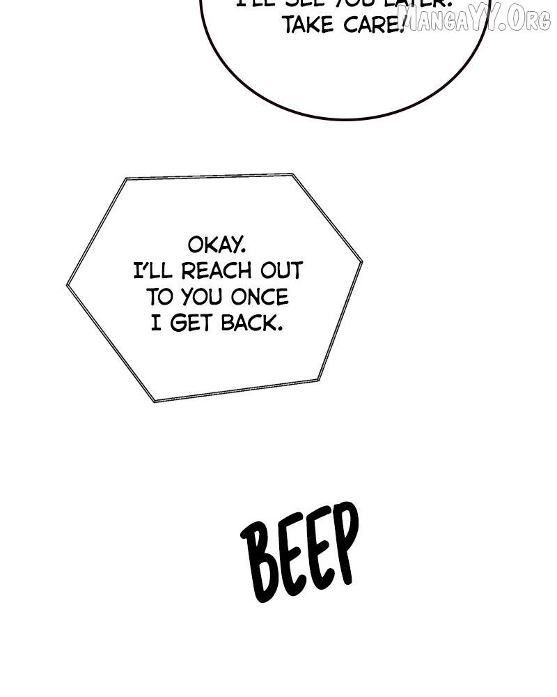 Read Beastly Things chapter 46 image 41 on Lezhin