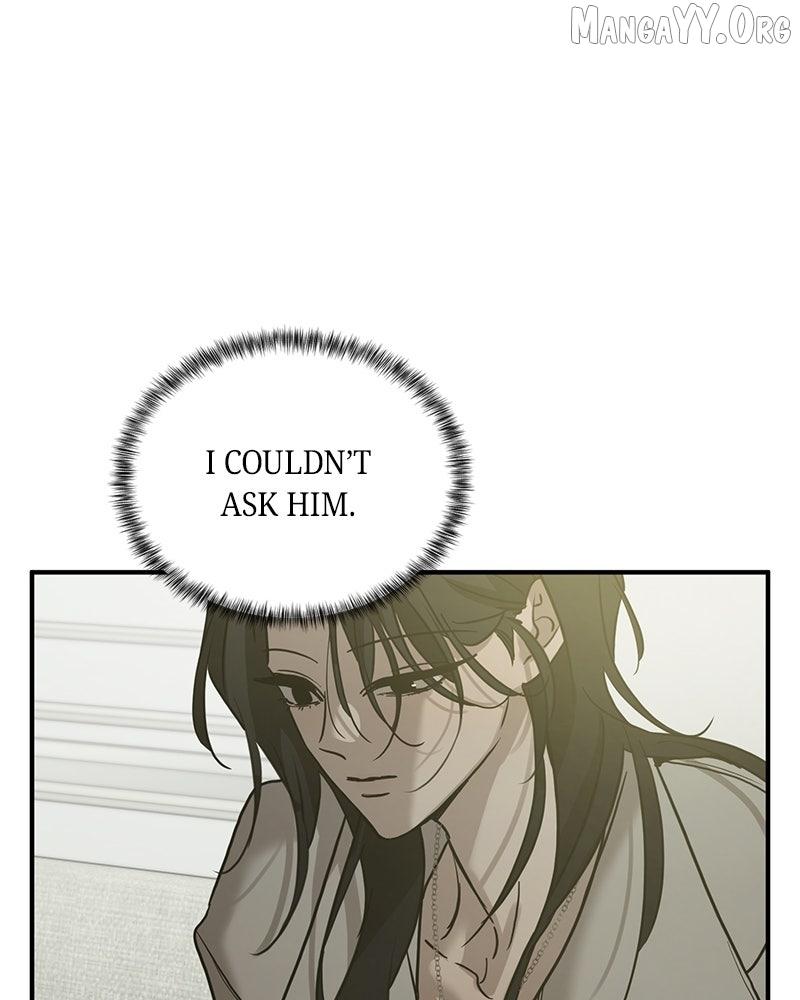 Read Beastly Things chapter 46 image 42 on Lezhin