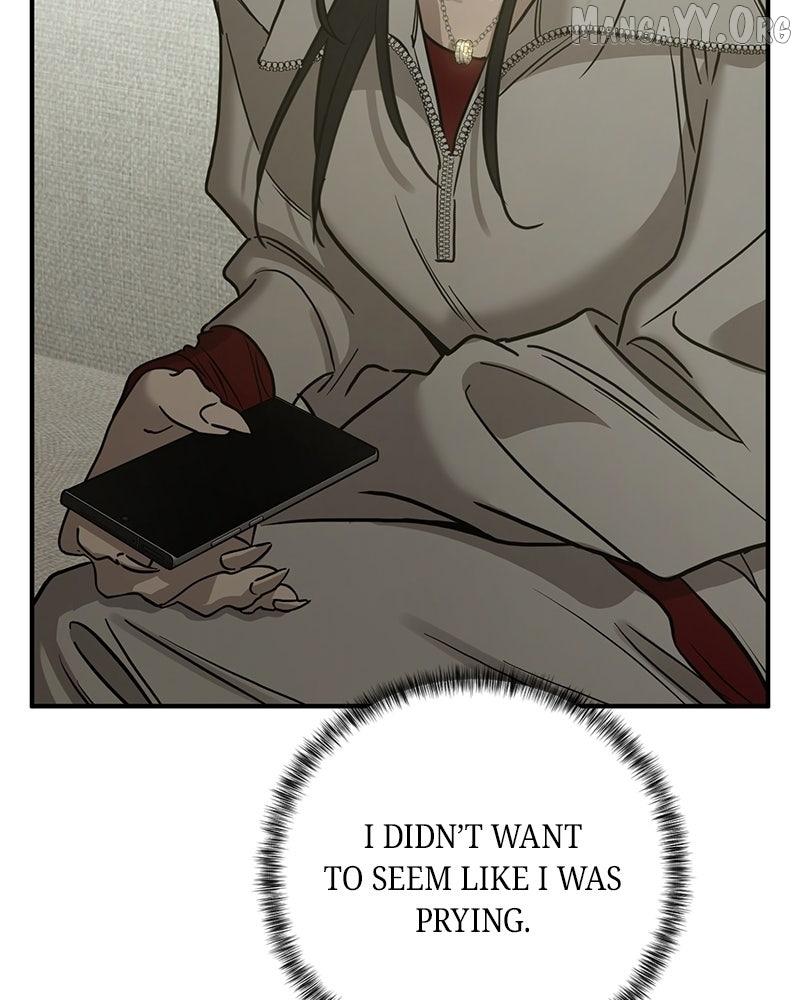 Read Beastly Things chapter 46 image 43 on Lezhin