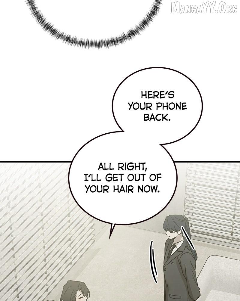 Read Beastly Things chapter 46 image 45 on Lezhin