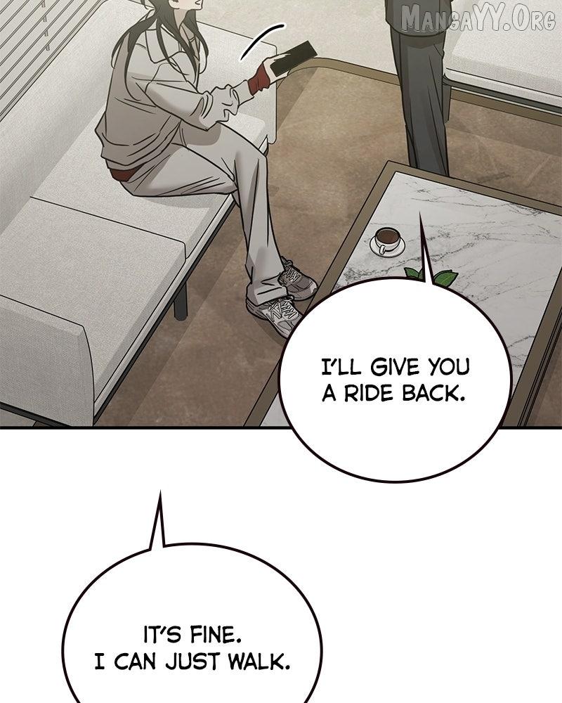 Read Beastly Things chapter 46 image 46 on Lezhin