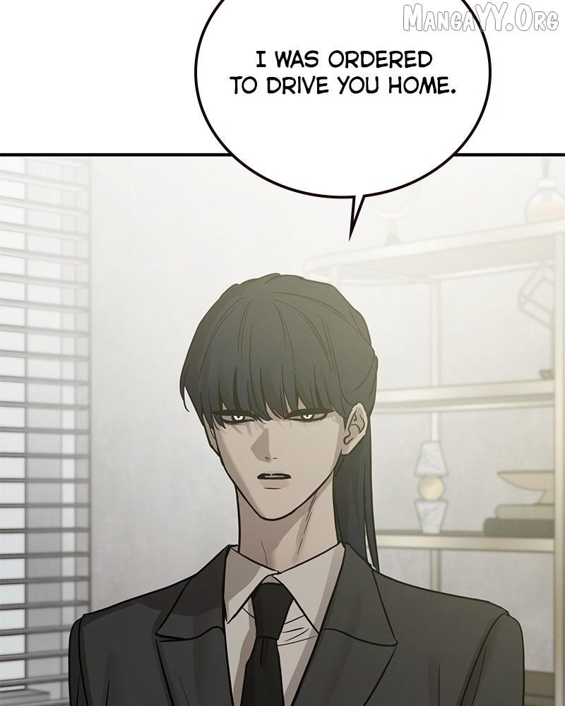 Read Beastly Things chapter 46 image 48 on Lezhin