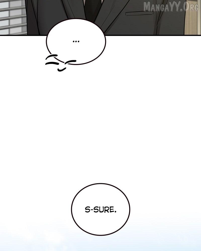 Read Beastly Things chapter 46 image 49 on Lezhin