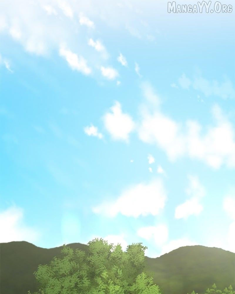 Read Beastly Things chapter 46 image 50 on Lezhin