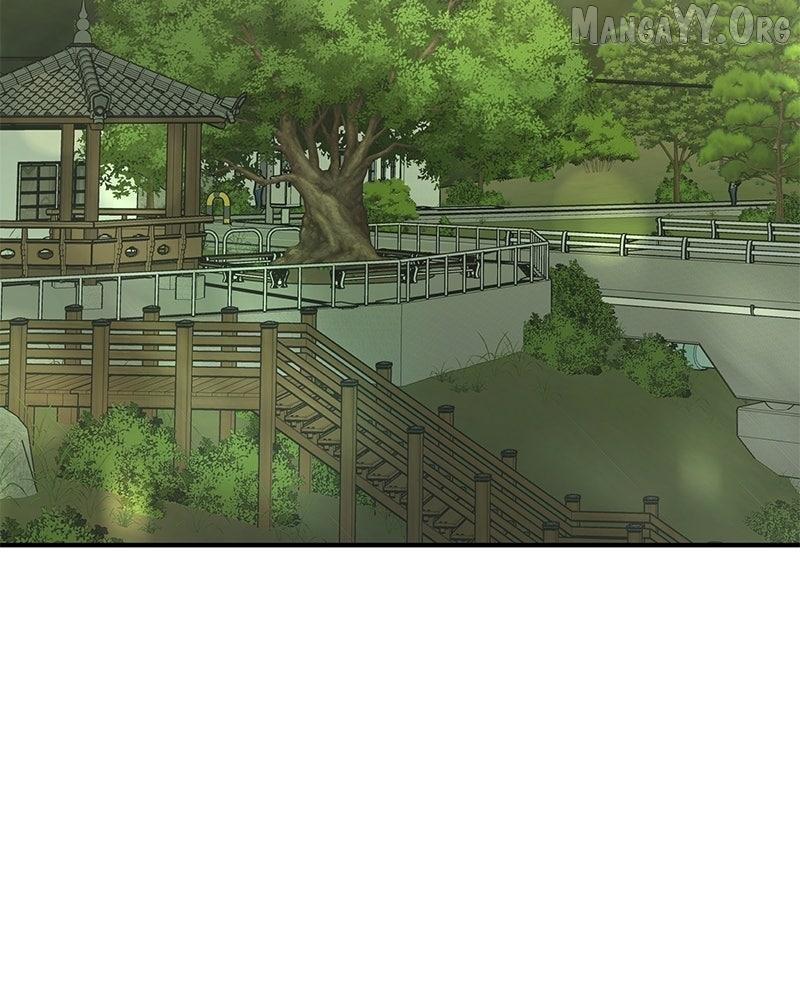 Read Beastly Things chapter 46 image 51 on Lezhin