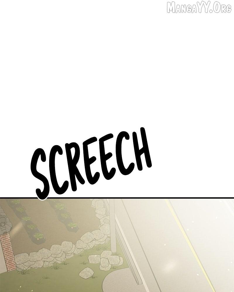 Read Beastly Things chapter 46 image 52 on Lezhin