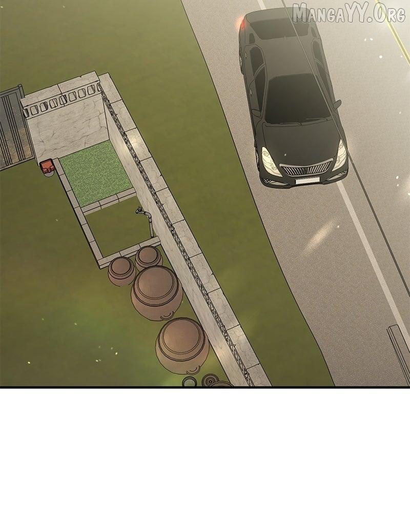 Read Beastly Things chapter 46 image 53 on Lezhin