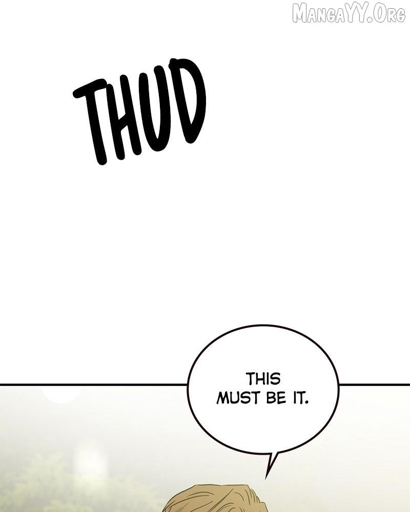 Read Beastly Things chapter 46 image 54 on Lezhin
