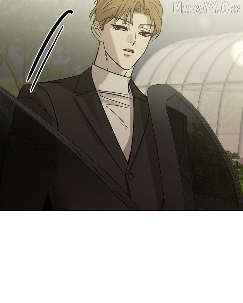 Read Beastly Things chapter 46 image 55 on Lezhin