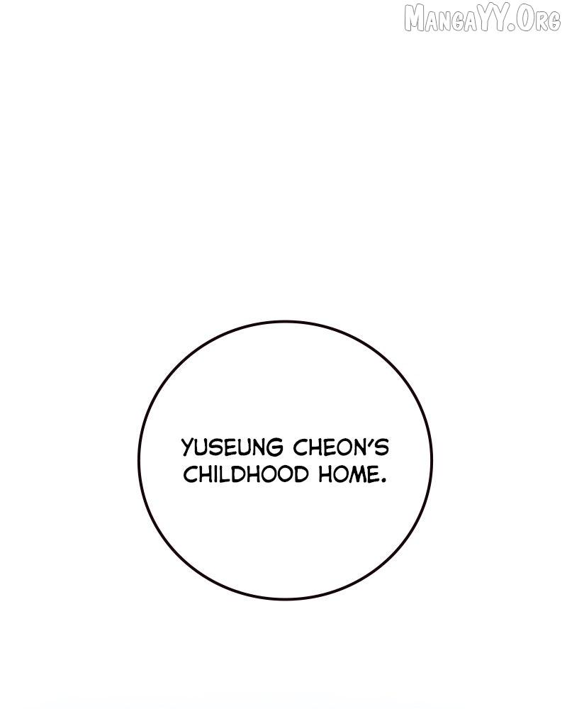 Read Beastly Things chapter 46 image 56 on Lezhin