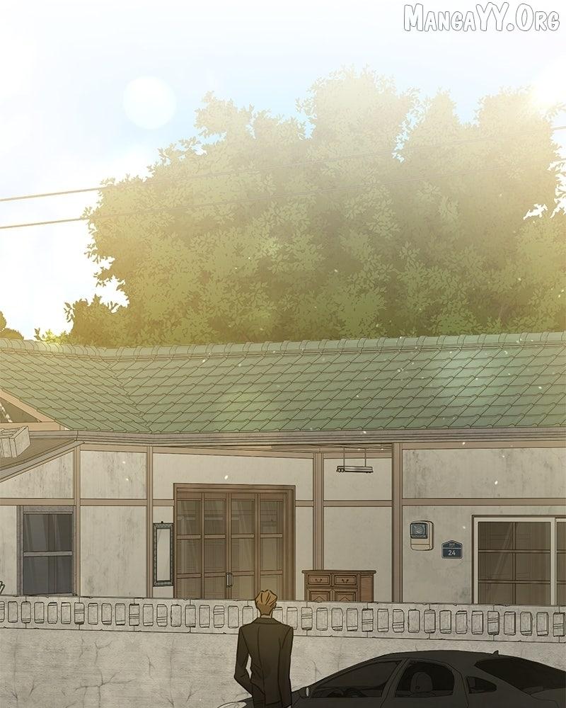 Read Beastly Things chapter 46 image 57 on Lezhin