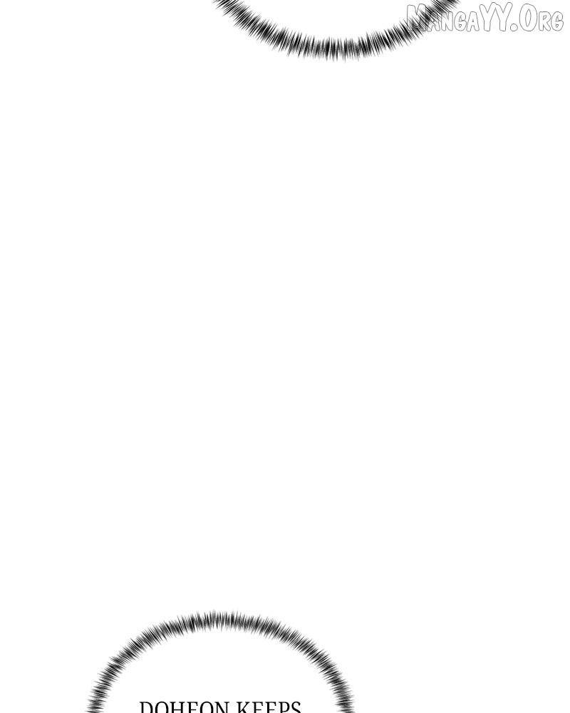 Read Beastly Things chapter 46 image 6 on Lezhin