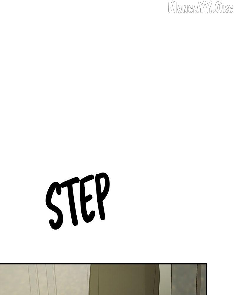 Read Beastly Things chapter 46 image 60 on Lezhin