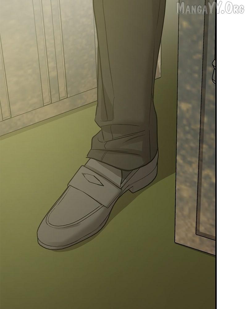 Read Beastly Things chapter 46 image 61 on Lezhin