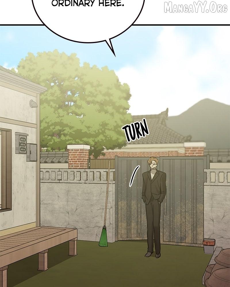 Read Beastly Things chapter 46 image 63 on Lezhin