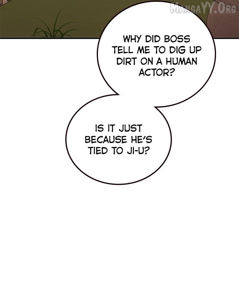 Read Beastly Things chapter 46 image 64 on Lezhin