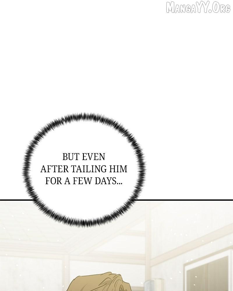 Read Beastly Things chapter 46 image 65 on Lezhin