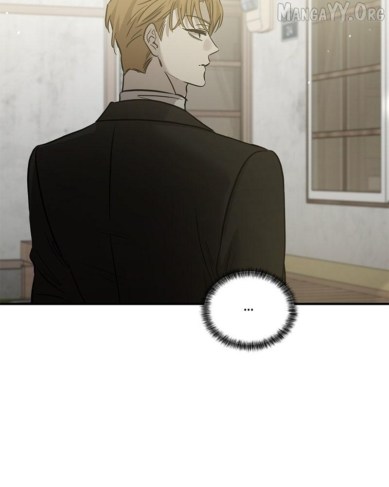 Read Beastly Things chapter 46 image 66 on Lezhin