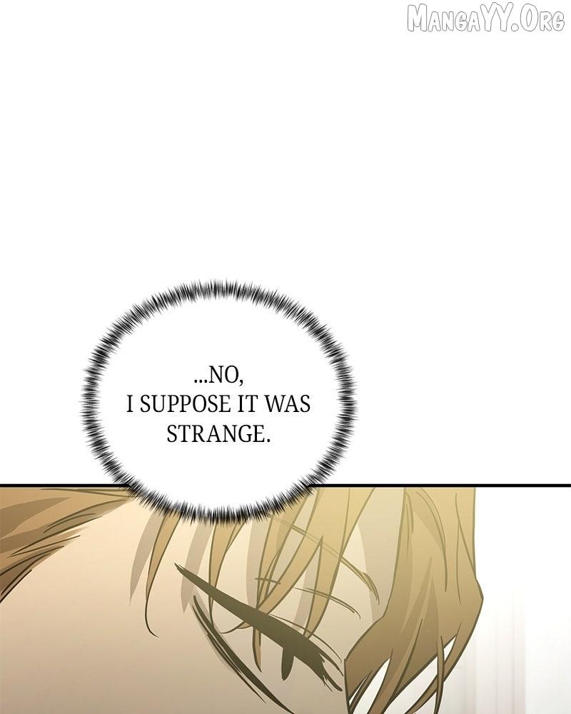 Read Beastly Things chapter 46 image 67 on Lezhin