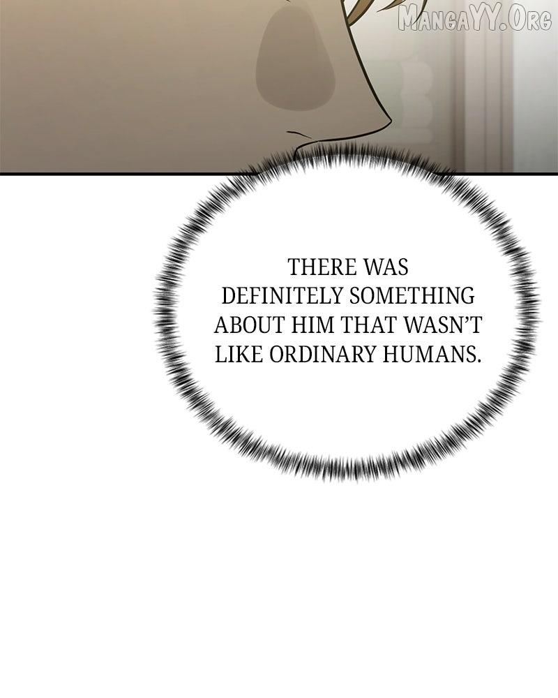 Read Beastly Things chapter 46 image 68 on Lezhin