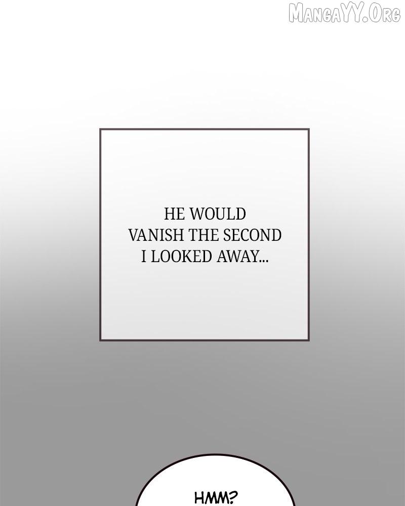Read Beastly Things chapter 46 image 69 on Lezhin