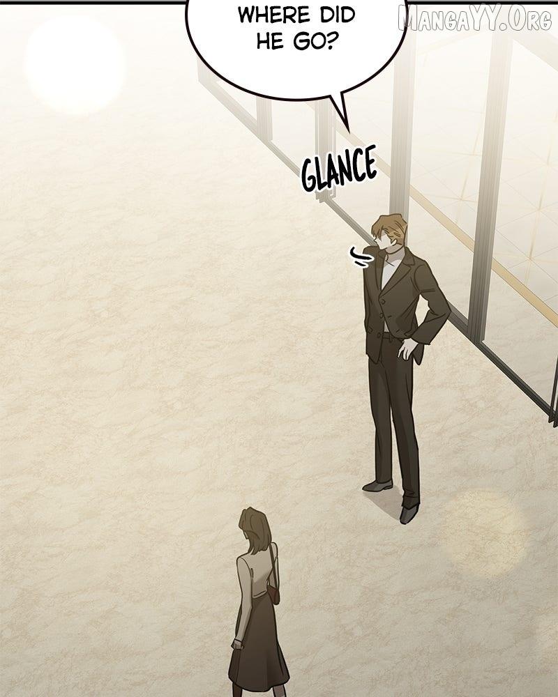 Read Beastly Things chapter 46 image 70 on Lezhin