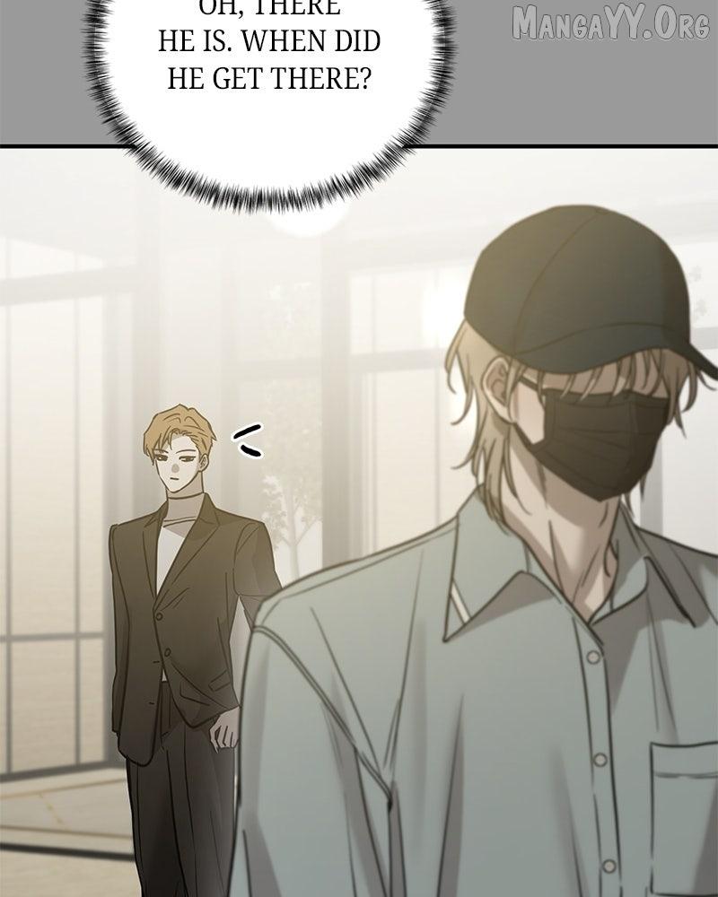 Read Beastly Things chapter 46 image 72 on Lezhin