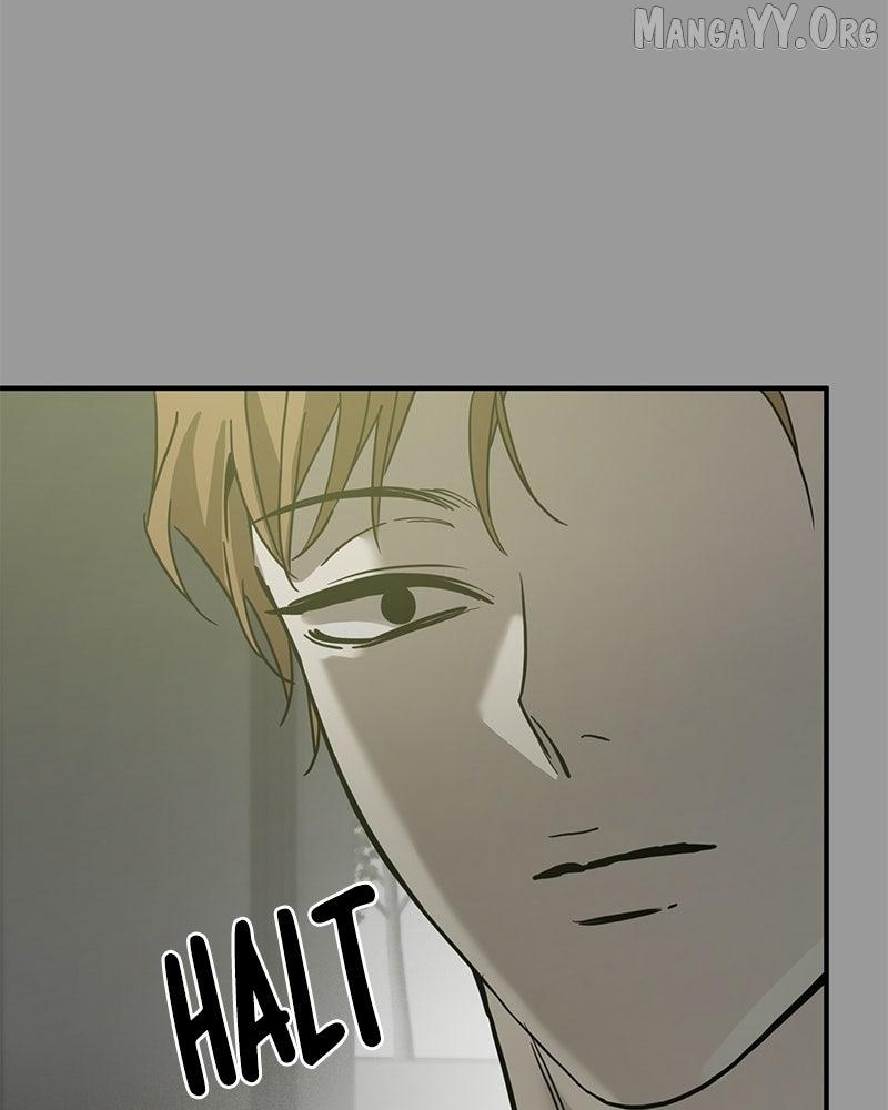 Read Beastly Things chapter 46 image 74 on Lezhin