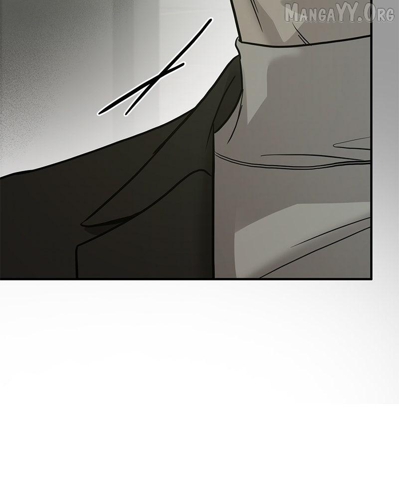 Read Beastly Things chapter 46 image 75 on Lezhin