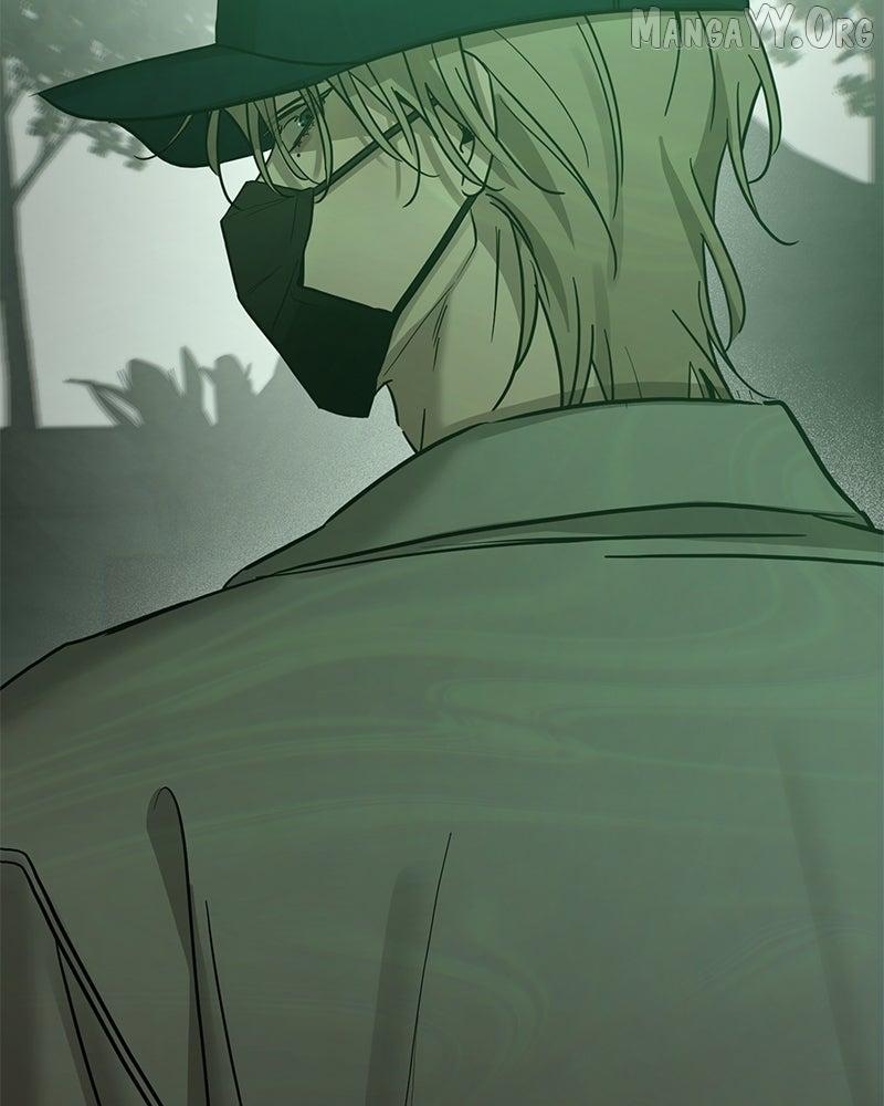 Read Beastly Things chapter 46 image 77 on Lezhin