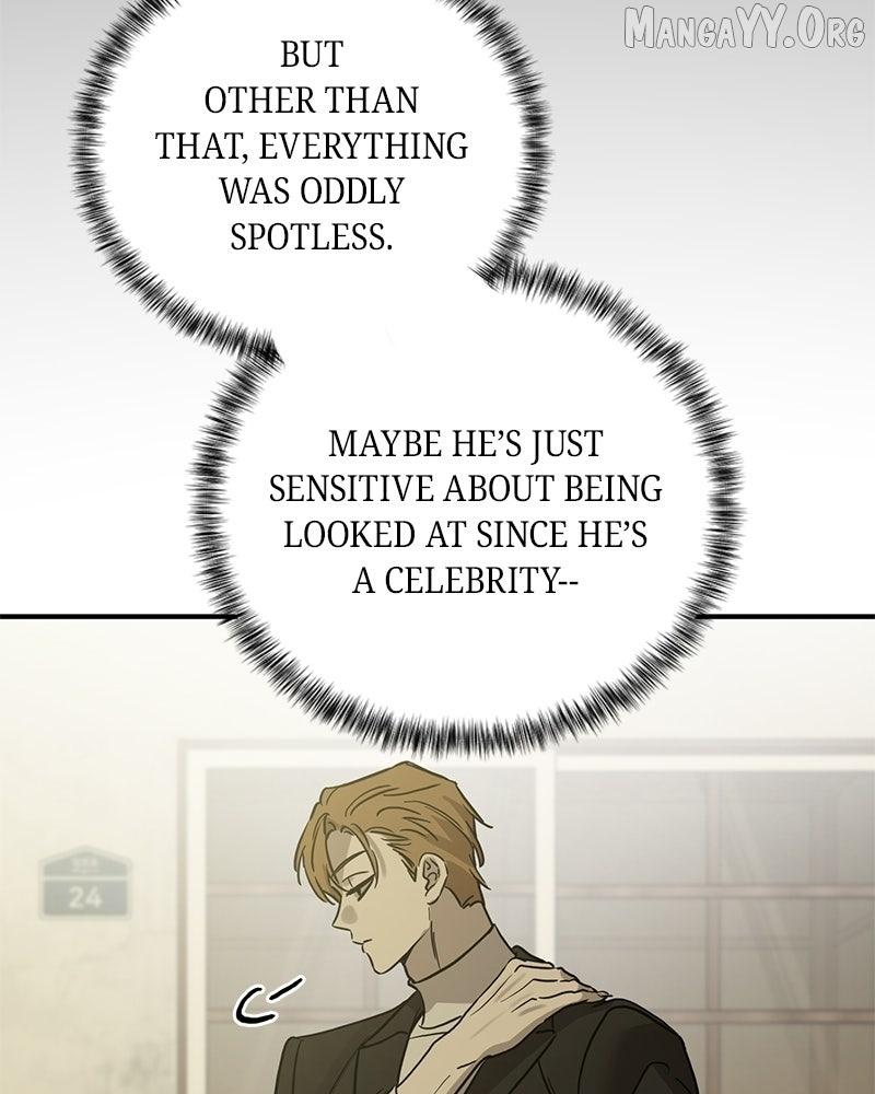 Read Beastly Things chapter 46 image 79 on Lezhin
