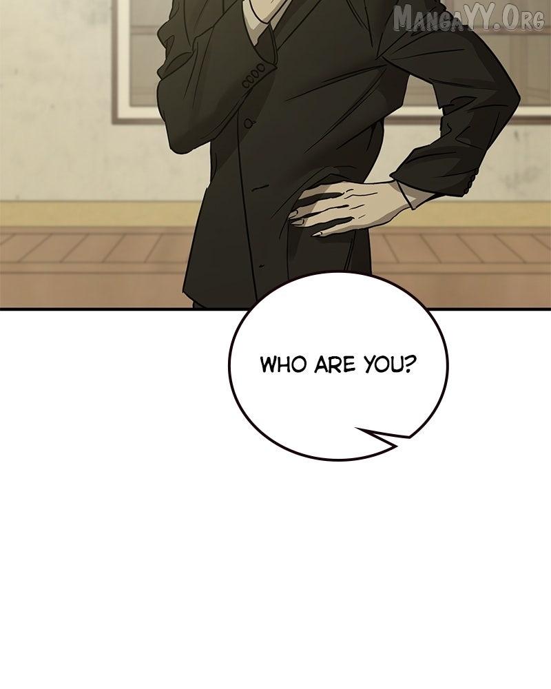 Read Beastly Things chapter 46 image 80 on Lezhin